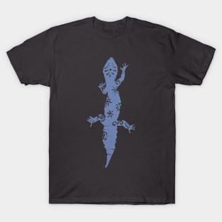 Leopard Gecko T-Shirt